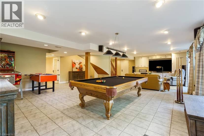 373 BROOKVIEW Court — photo 35 of 40