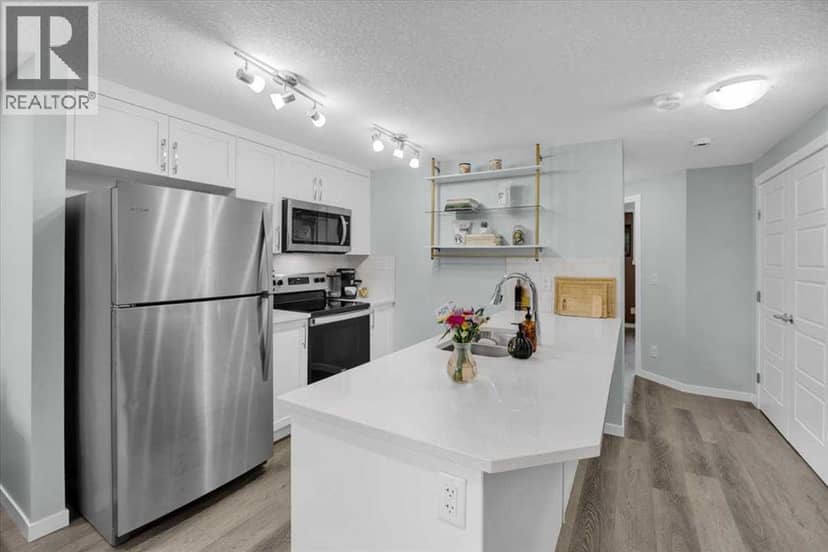 216, 474 Seton Circle SE, Calgary