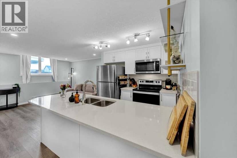 216, 474 Seton Circle SE, Calgary, photo 5