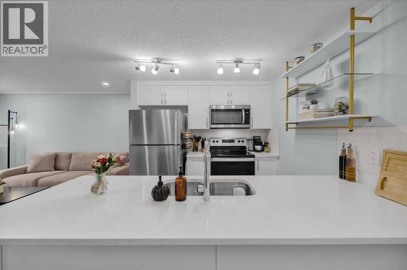 216, 474 Seton Circle SE, Calgary, photo 6