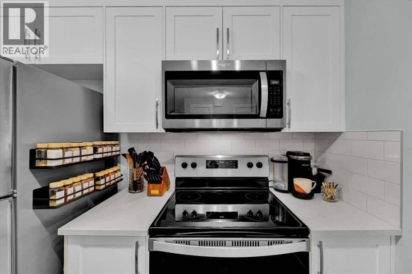 216, 474 Seton Circle SE, Calgary, photo 7
