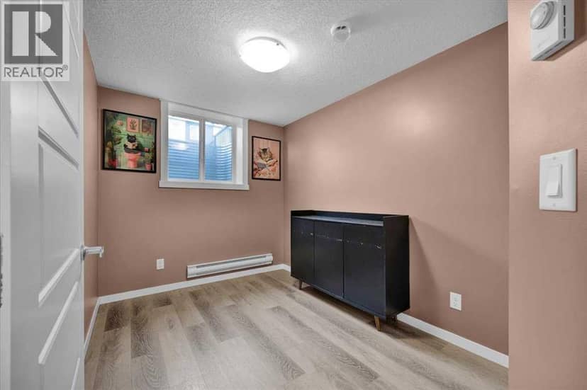 216, 474 Seton Circle SE — photo 11 of 15