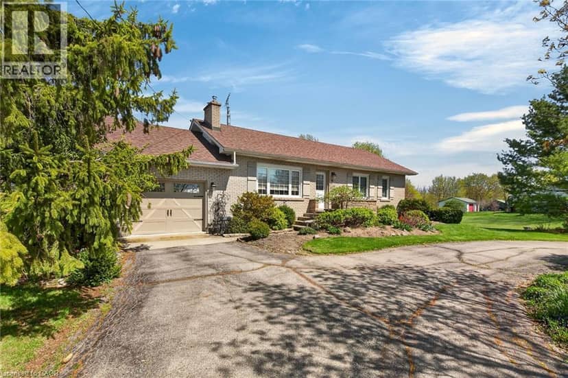 46 ERIE Street N, Selkirk, photo 5