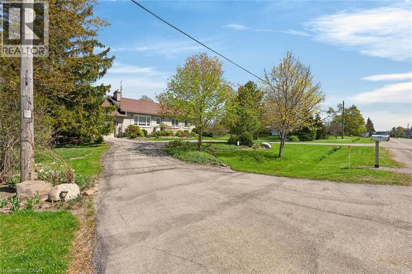 46 ERIE Street N, Selkirk, photo 4