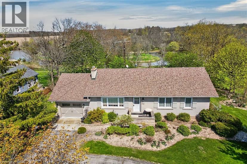 46 ERIE Street N, Selkirk, photo 3