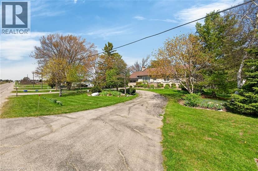 46 ERIE Street N, Selkirk, photo 6