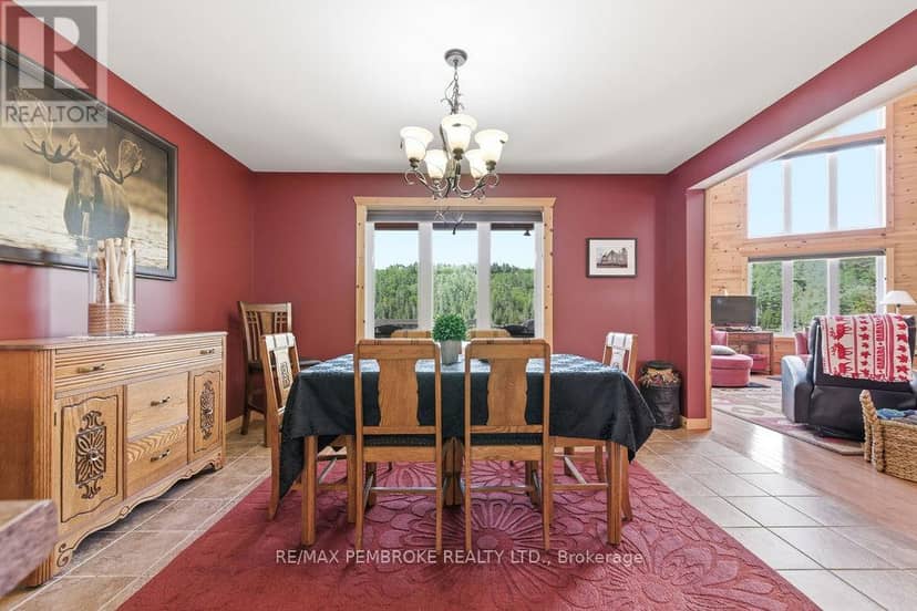 208 Red Fox Trail — photo 14 of 40