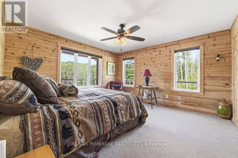 208 Red Fox Trail — photo 17 of 40