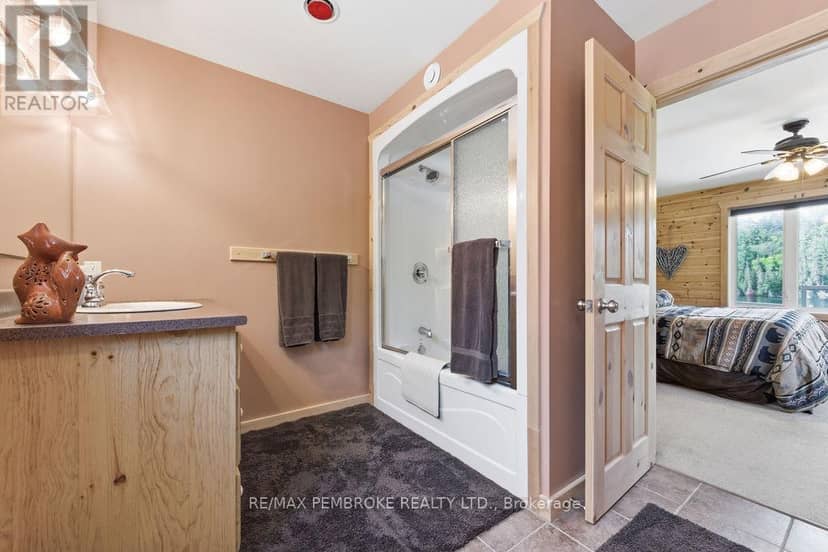 208 Red Fox Trail — photo 19 of 40