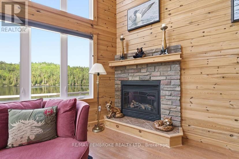208 Red Fox Trail — photo 22 of 40