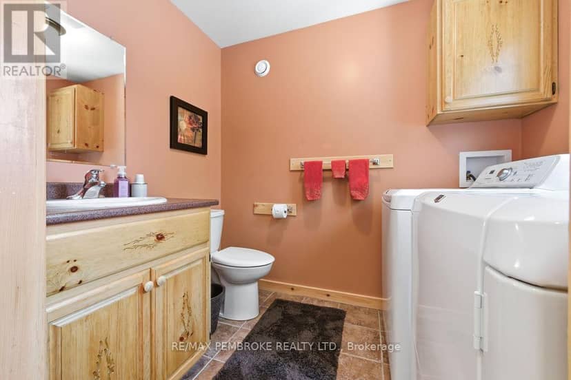 208 Red Fox Trail — photo 24 of 40