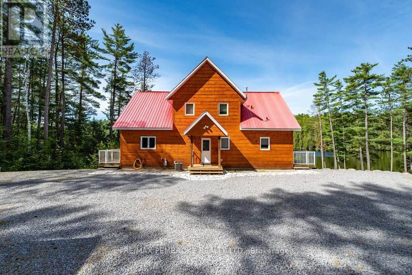 208 Red Fox Trail, Head, Clara and Maria, photo 6