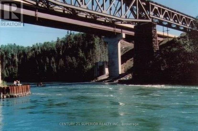 Pcl 4232 Pt Lt 16 Con 2 Lake Helen — photo 13 of 17