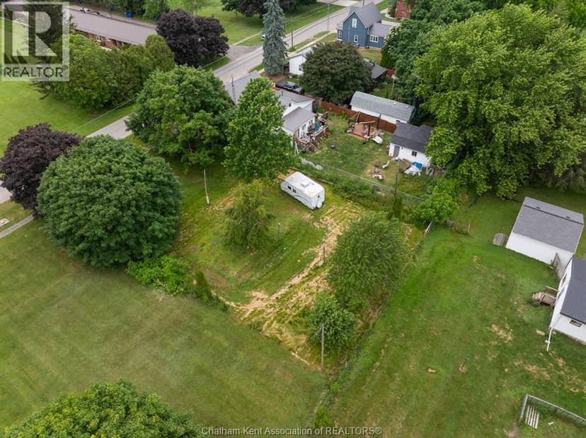 249 Victoria Street — photo 10 of 28