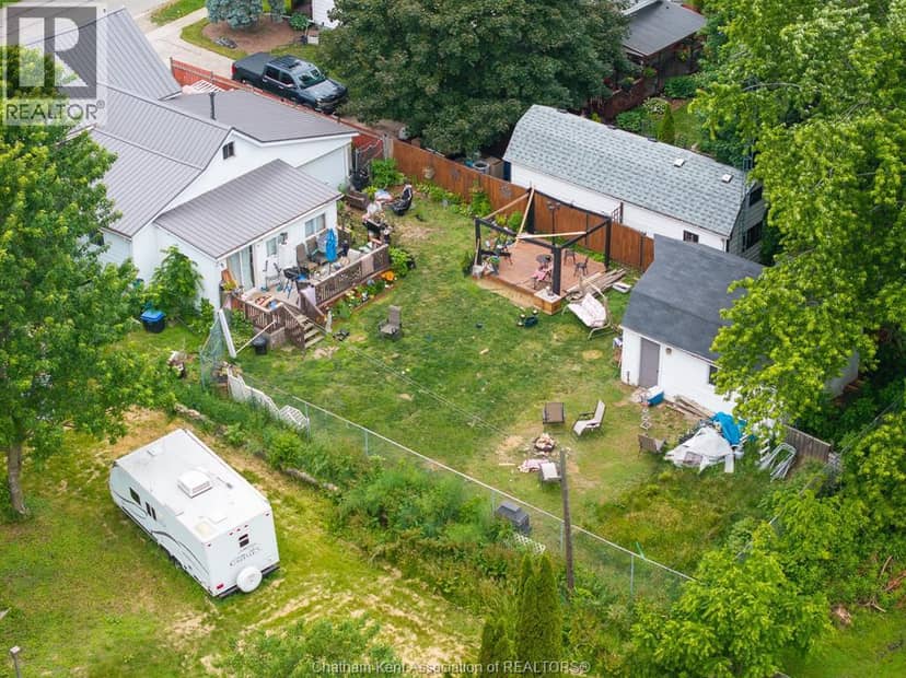249 Victoria Street — photo 11 of 28