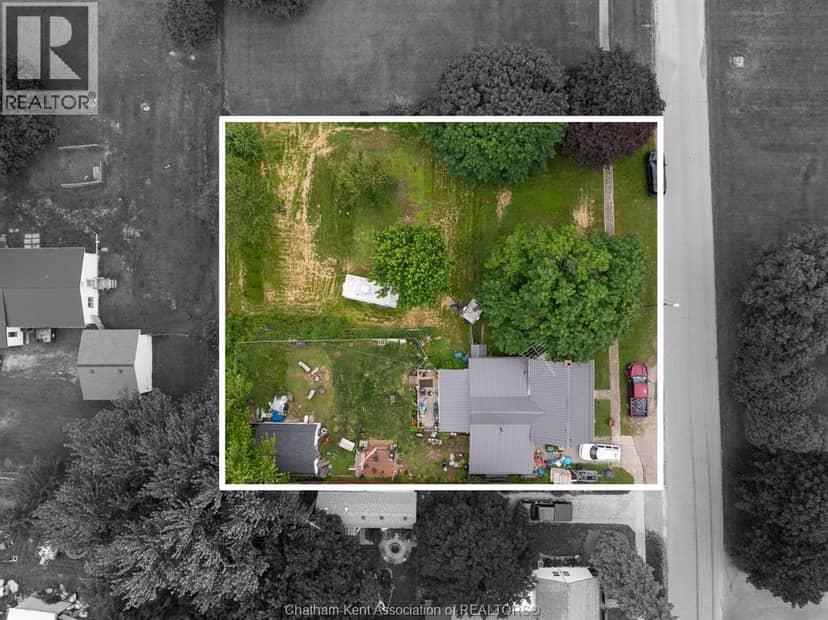 249 Victoria Street — photo 13 of 28