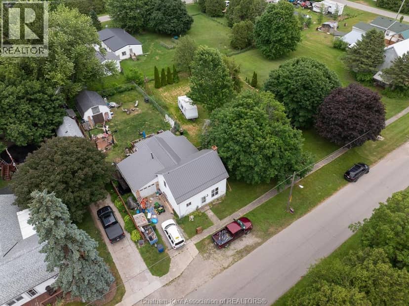 249 Victoria Street — photo 14 of 28