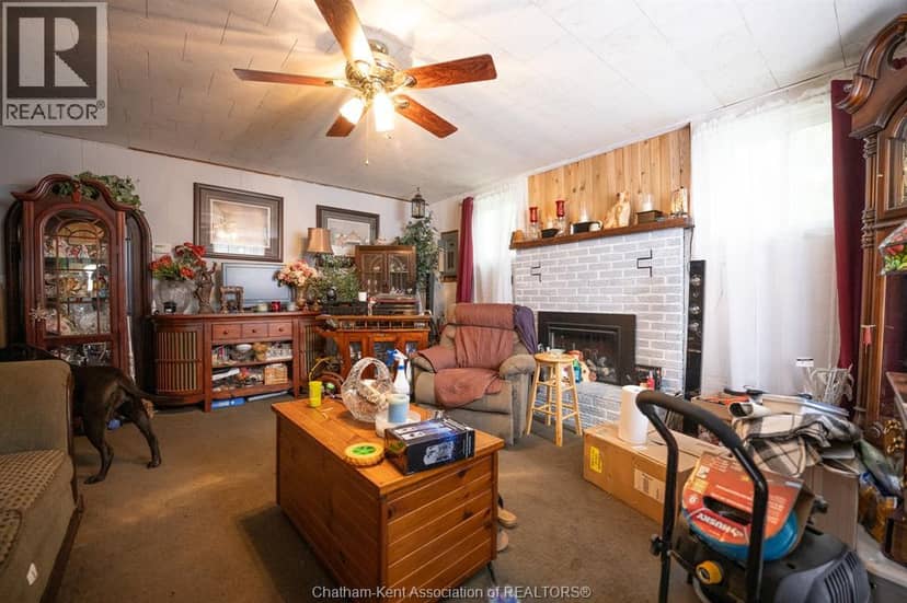 249 Victoria Street — photo 21 of 28