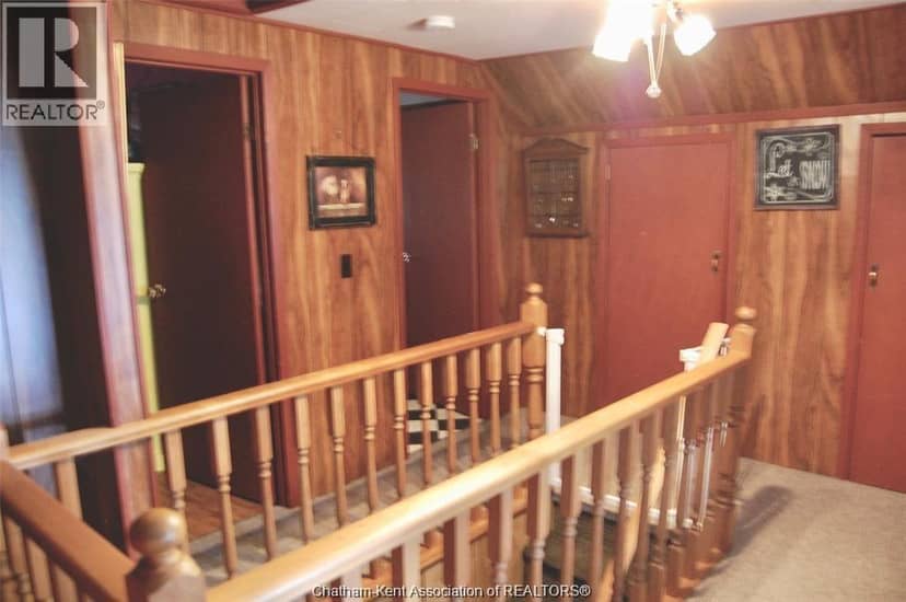 249 Victoria Street — photo 24 of 28