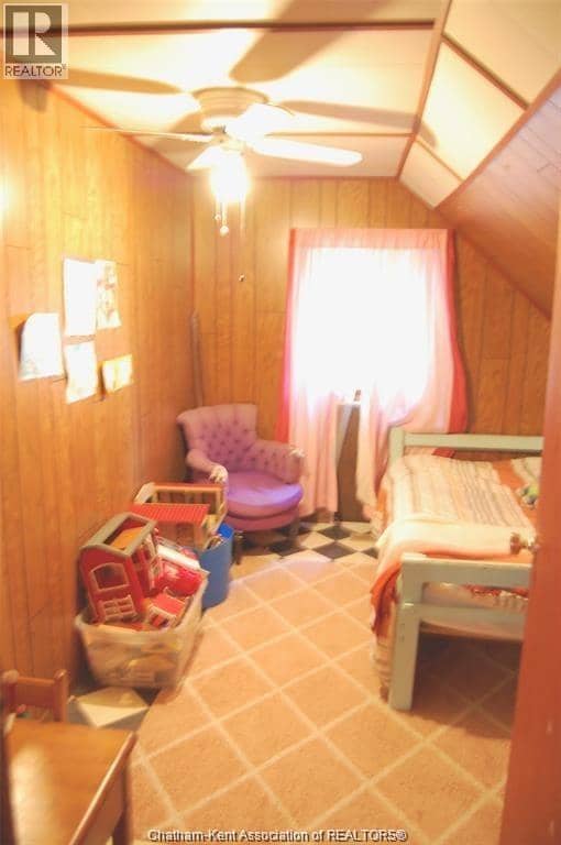 249 Victoria Street — photo 25 of 28