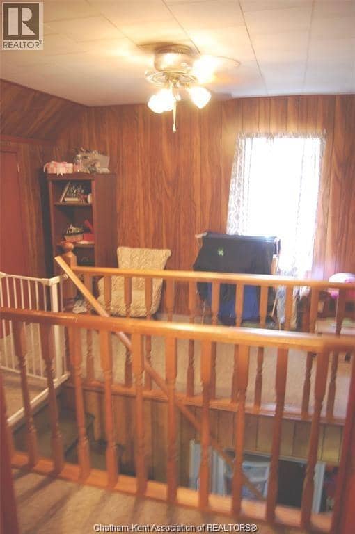 249 Victoria Street — photo 27 of 28
