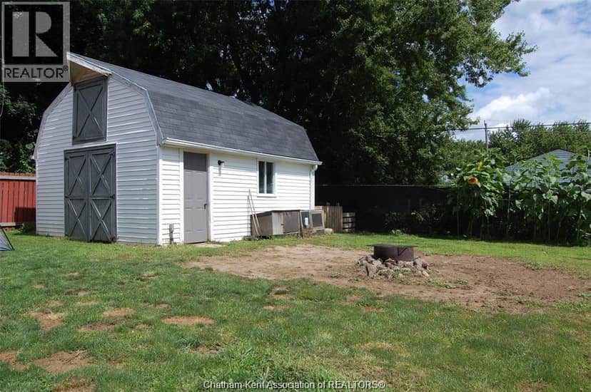 249 Victoria Street — photo 28 of 28