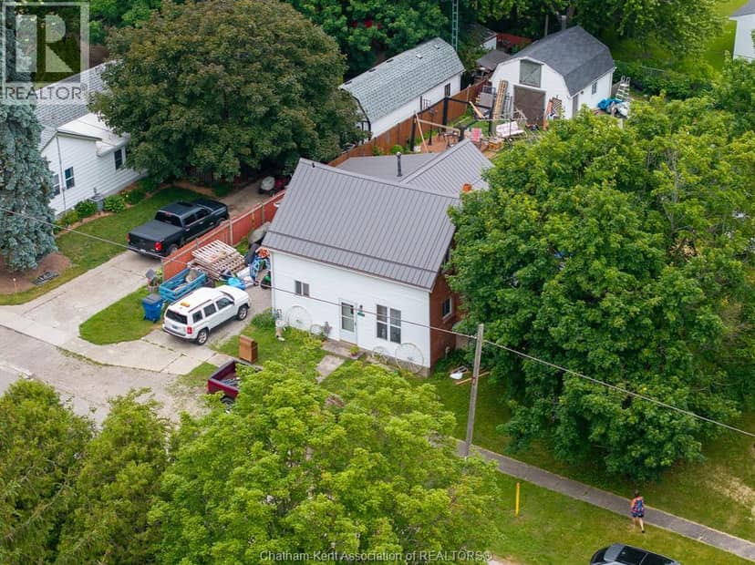 249 Victoria Street, Highgate, photo 5
