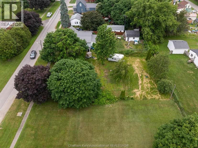 249 Victoria Street — photo 9 of 28