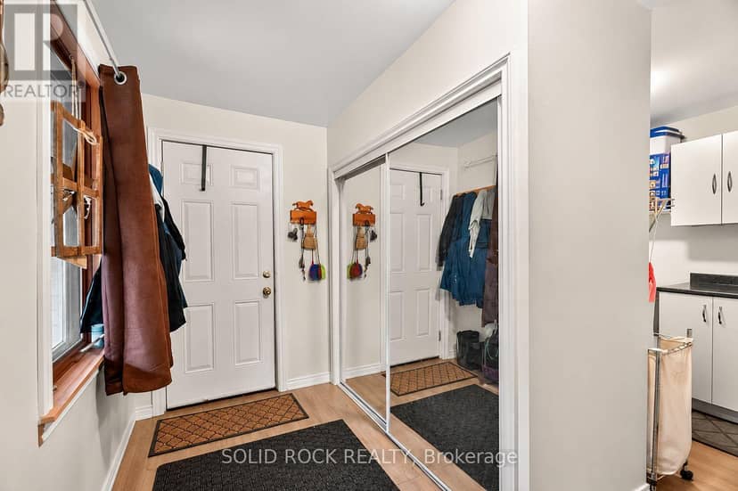 1262 Rodney Lane — photo 12 of 26