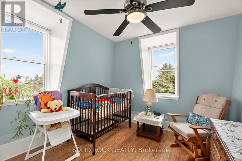 1262 Rodney Lane — photo 18 of 26