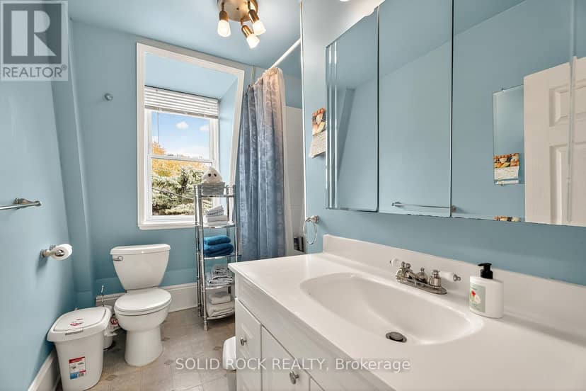 1262 Rodney Lane — photo 19 of 26