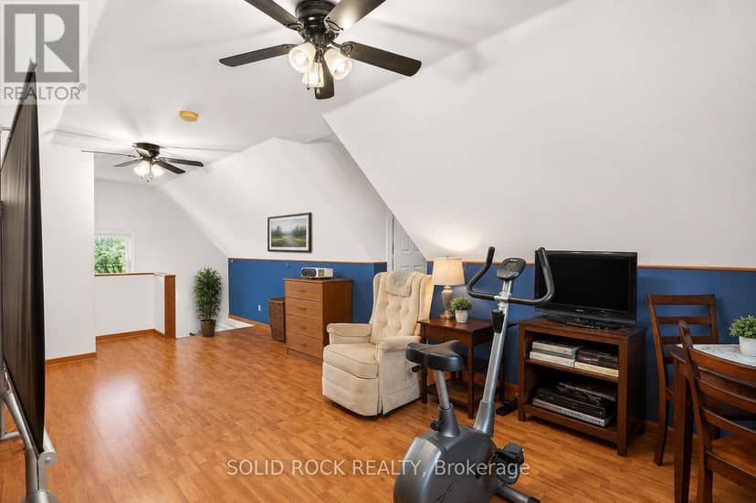 1262 Rodney Lane — photo 21 of 26