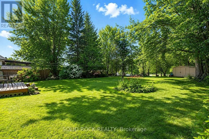 1262 Rodney Lane — photo 22 of 26