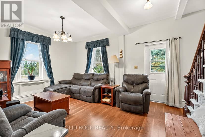 1262 Rodney Lane — photo 7 of 26