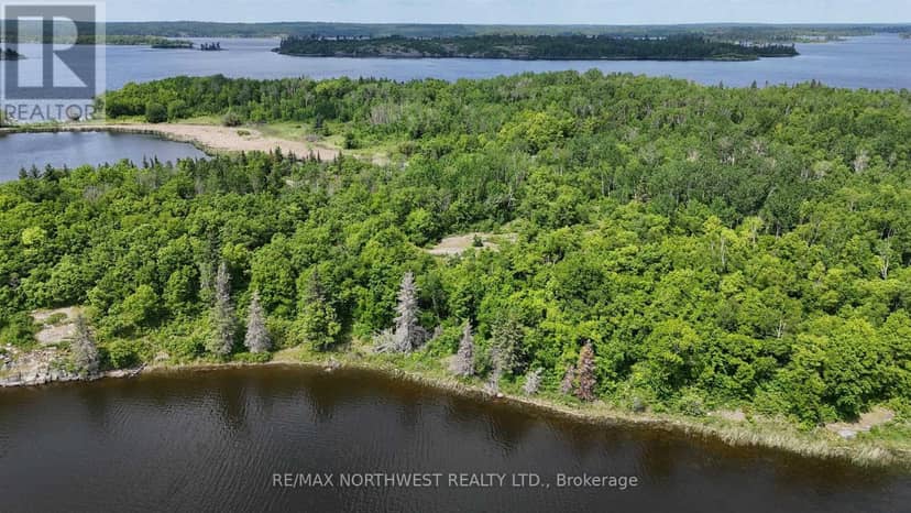 Lot 15 Big Narrows Island Lake Of The Woods, Kenora Remote Area, photo 3