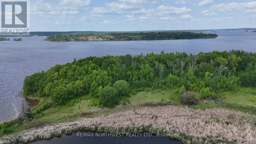Lot 2 Big Narrows Island Lake Of The Woods, Kenora Remote Area, photo 8