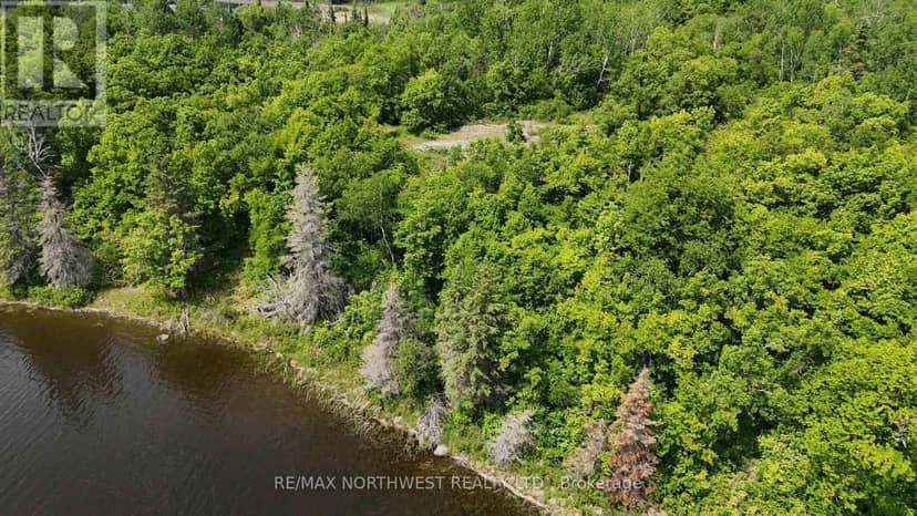 Lot 15 Big Narrows Island Lake Of The Woods, Kenora Remote Area, photo 4