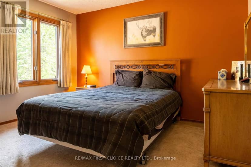 11A Lebrons Road — photo 27 of 40