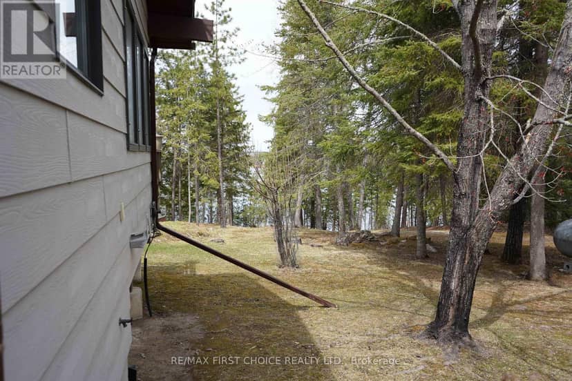 11A Lebrons Road, Sioux Narrows-Nestor Falls, photo 7
