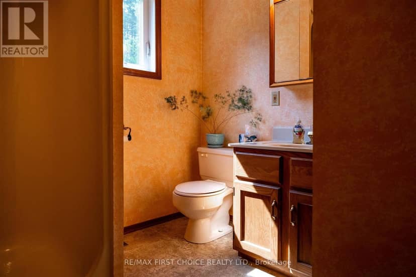 11A Lebrons Road — photo 21 of 40