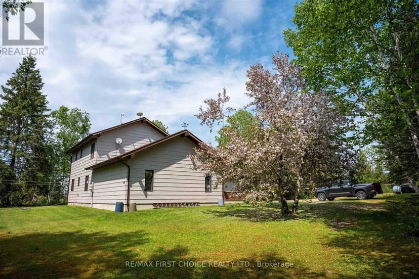 11A Lebrons Road — photo 40 of 40
