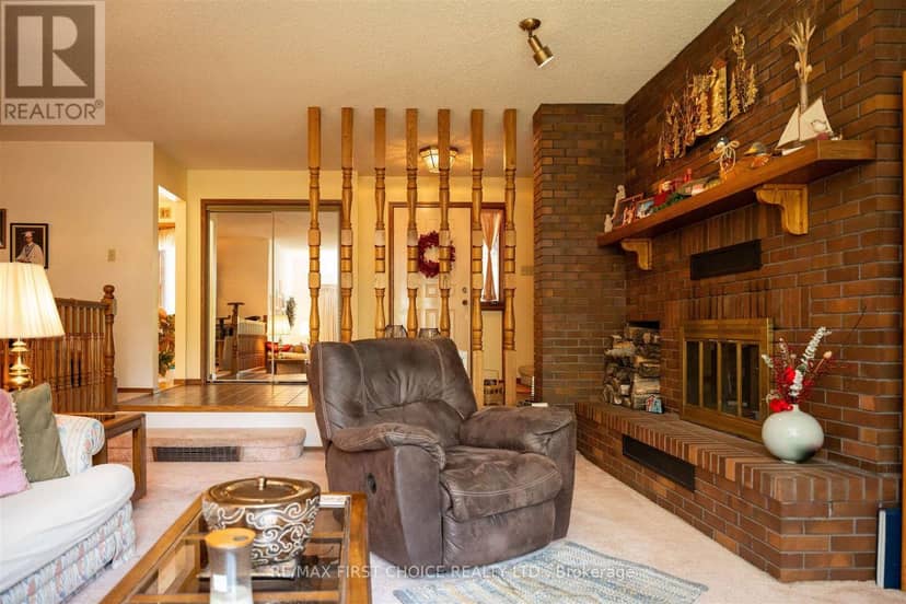 11A Lebrons Road — photo 15 of 40