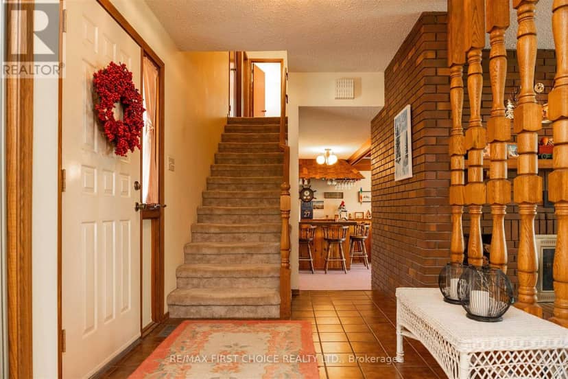 11A Lebrons Road — photo 24 of 40