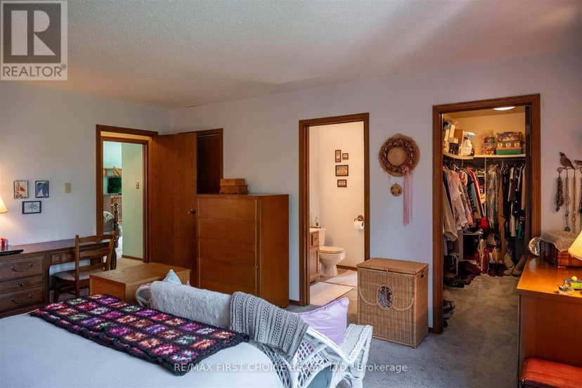 11A Lebrons Road — photo 26 of 40