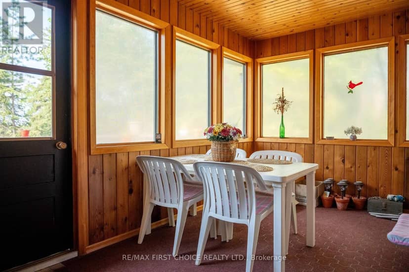 11A Lebrons Road — photo 33 of 40