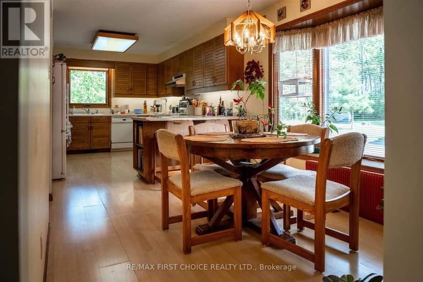 11A Lebrons Road — photo 12 of 40
