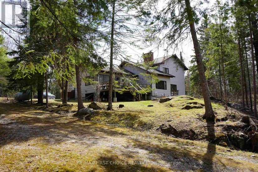 11A Lebrons Road — photo 3 of 40
