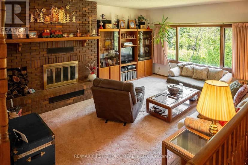 11A Lebrons Road — photo 17 of 40