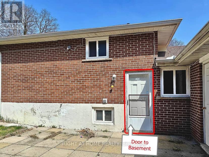 182 McNicoll Avenue, Toronto, photo 2