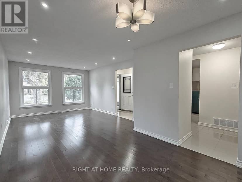 182 McNicoll Avenue, Toronto, photo 4